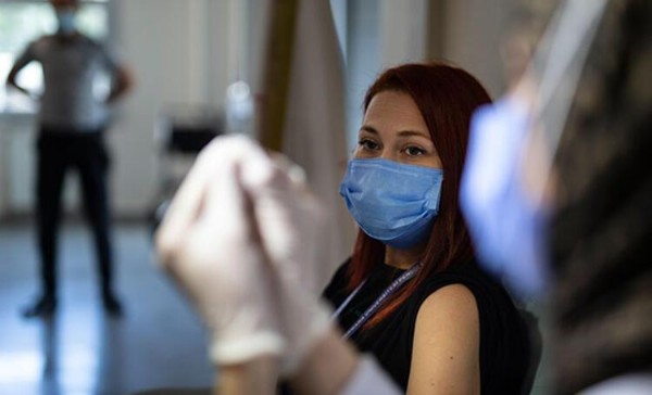 Bilim Kurulu Saat Kaçta Toplanacak? Bilim Kurulu Kararları Ne Olacak?